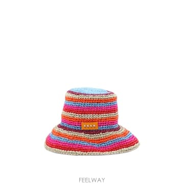 ETRO 23SS Etro Striped tricot ���� 1433191588000 TP57211901323SS Etro Striped tricot ���� 1433191588000 TP57211901