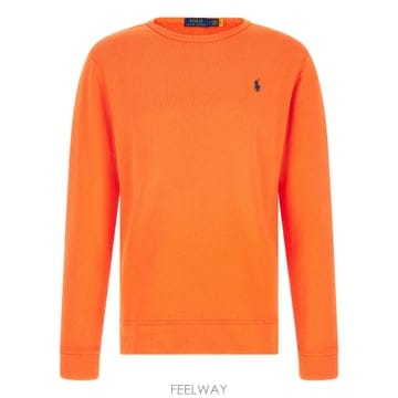 Ralph Lauren 26SS ���� ���� �η� Loopback ��ư ����Ʈ ���� 710A12485006 TP57497941826SS ���� ���� �η� Loopback ��ư ����Ʈ ���� 710A1248