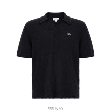 LACOSTE 26SS LACOSTE boucle ��Ʈ ���� ���� AH0618350 TP57497941626SS LACOSTE boucle ��Ʈ ���� ���� AH0618350 TP5749794
