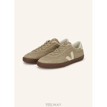 VEJA Veja Sneaker PANENKA 100283426712000 TP575985671Veja Sneaker PANENKA 100283426712000 TP575985671