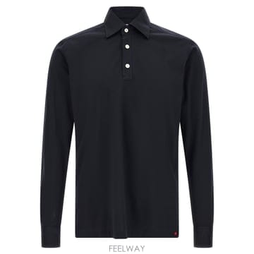 Kiton KITON Positano ���� ���� UMCPOSK06R4911024 TP574979413KITON Positano ���� ���� UMCPOSK06R4911024 TP574979413