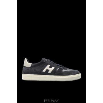 Hogan 26SS HOGAN ������ ���� H TV HXM6680FZ00UHC001VU TP57439306926SS HOGAN ������ ���� H TV HXM6680FZ00UHC001VU TP5743