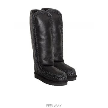 MOU 25FW Mou Tall Eskimo ���� in ���� MUFW101002BCBKG TP57911477625FW Mou Tall Eskimo ���� in ���� MUFW101002BCBKG TP57