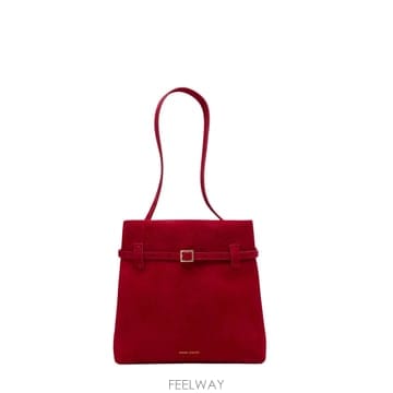 | Other Brand | 26SS ������Ʋ���� ���� �ڵ�� 2024347RED TP57565442226SS ������Ʋ���� ���� �ڵ�� 2024347RED TP575654422