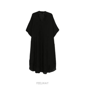 120 LINO 26SS 120  LINO ���� �巹�� 33ALIW49FX0000115000000065 TP57775601826SS 120  LINO ���� �巹�� 33ALIW49FX0000115000000065 
