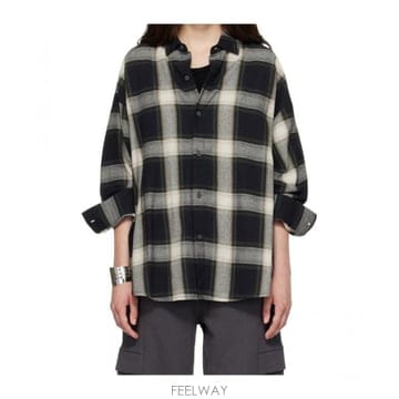 Fear of God 26FW �Ǿ���갫 ESSENTIALS ���� ���� RW003160128 TP57898096426FW �Ǿ���갫 ESSENTIALS ���� ���� RW003160128 TP578