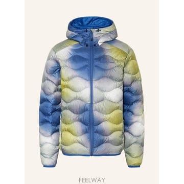 | Other Brand | PEAK PERFORMANCE ����Ʈ ����Ʈ �ٿ� ���� HELIUM 100295915317000 TP5759PEAK PERFORMANCE ����Ʈ ����Ʈ �ٿ� ���� HELIUM 100295
