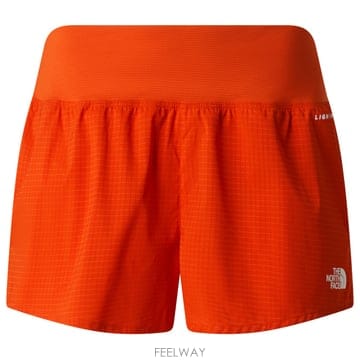 THE NORTH FACE �뽺���̽� ���� ���� 1124184LAVARED TP575694272�뽺���̽� ���� ���� 1124184LAVARED TP575694272