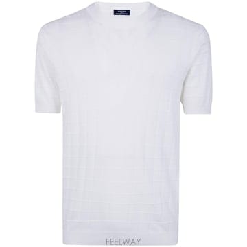 | Other Brand | 26SS �ٸ��� ������ ���� T ���� TSHIRTPQ1000 TP57775601726SS �ٸ��� ������ ���� T ���� TSHIRTPQ1000 TP57775601