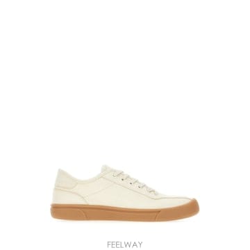 THE Row 26SS �� �ο� Canvas ����Ŀ�� F1611SPCSAT TP57707440826SS �� �ο� Canvas ����Ŀ�� F1611SPCSAT TP577074408