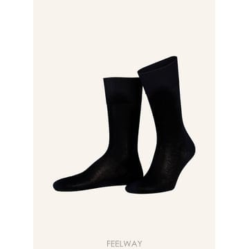 | Other Brand | FALKE �縻 LUXURY NO  9 100003939117002 TP575985667FALKE �縻 LUXURY NO  9 100003939117002 TP575985667
