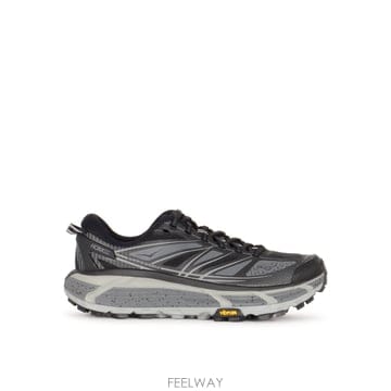 HOKA ONE ONE 26SS ȣī���׿��� ���� ����Ŀ�� 1126851BCS TP57718130726SS ȣī���׿��� ���� ����Ŀ�� 1126851BCS TP577181307