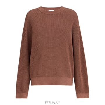 Brunello Cucinelli 26SS ���ڷ� ��ġ�ڸ� ���� ��Ʈ ������ MST263300CAW84 TP57432851226SS ���ڷ� ��ġ�ڸ� ���� ��Ʈ ������ MST263300CAW84