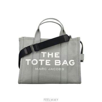 Marc Jacobs 26SS  �ΰ� canvas �̵�� �� M0016161050 TP57211900126SS  �ΰ� canvas �̵�� �� M0016161050 TP572119001
