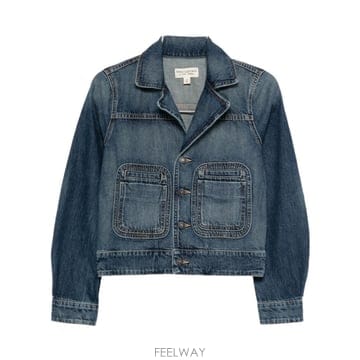 | Other Brand | 26SS Nili Lotan ���� 13395W1451GEORGYSWASH TP57718130426SS Nili Lotan ���� 13395W1451GEORGYSWASH TP577181304
