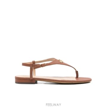 Ralph Lauren 26SS ���� �η� ���� ���� 802982881001 TP57718130026SS ���� �η� ���� ���� 802982881001 TP577181300