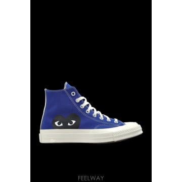 Comme des Garcons 26SS �ĵ������� �ĵ������� Play X CONVERSE AZK122001M2 TP57439305826SS �ĵ������� �ĵ������� Play X CONVERSE AZK122001M2