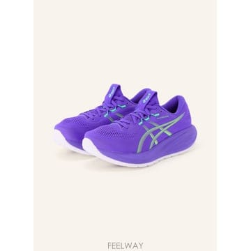 asics Asics GEL CUMULUS 28 ���� ���� 100295145617000 TP575985435Asics GEL CUMULUS 28 ���� ���� 100295145617000 TP57598