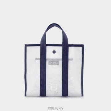 A.P.C. 24SS A P C  ���� �ڵ�� PVAAIM61906TAD TP57898632624SS A P C  ���� �ڵ�� PVAAIM61906TAD TP578986326