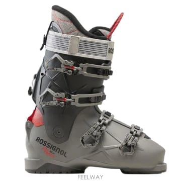 | Other Brand | Rossignol SCARPONI UOMO ALLTRACK 90 HV 2026 RBO3160GRIGIO TPRossignol SCARPONI UOMO ALLTRACK 90 HV 2026 RBO3160GRI