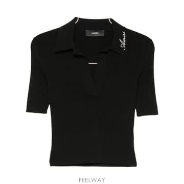 Amiri 26FW AMIRI ���� ���� ���� AW326KN0020002 TP57707437526FW AMIRI ���� ���� ���� AW326KN0020002 TP577074375