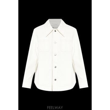 Ami 26SS �ƹ� ���� ���� with pockets UJK874CO0211M136 TP57439305226SS �ƹ� ���� ���� with pockets UJK874CO0211M136 TP57