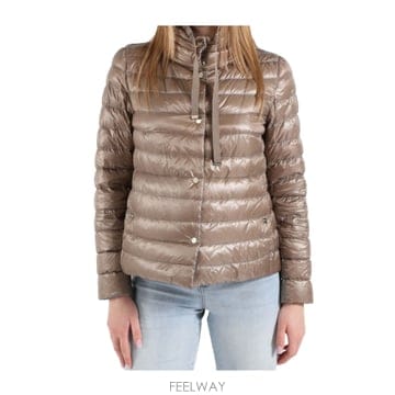 Herno 26SS ������ ���� ���� PI001846D12017Z2690 TP57432849926SS ������ ���� ���� PI001846D12017Z2690 TP574328499