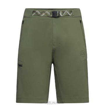 | Other Brand | ������Ƽ�� ���� ���� 0123449CYPRESS TP570980991������Ƽ�� ���� ���� 0123449CYPRESS TP570980991