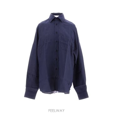 | Other Brand | 26SS Sease Hemp Button �ٿ� ���� SI030TN359B13 TP57414664226SS Sease Hemp Button �ٿ� ���� SI030TN359B13 TP57414