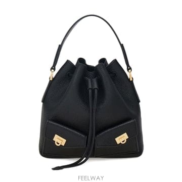 Ferragamo ����䷹ ��󰡸� ����䷹ ��󰡸� ���� 220915785878 TP573529812����䷹ ��󰡸� ����䷹ ��󰡸� ���� 220915785878 