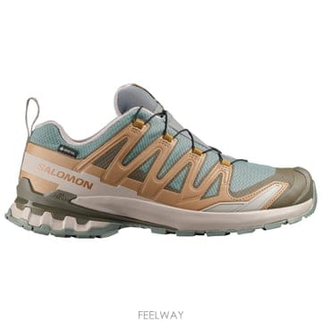 SALOMON Salomon ���� ����ŷ ���� 0220949SEDONASAGEPLANTATIONPALOMA TP575709Salomon ���� ����ŷ ���� 0220949SEDONASAGEPLANTATIONPA