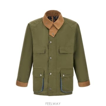 Barbour 26SS Barbour �����̽� Loves ���� MCA1126MCAGN52 TP57789562426SS Barbour �����̽� Loves ���� MCA1126MCAGN52 TP5778