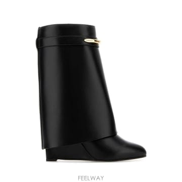 Givenchy Givenchy SHARK 95 ���� ��Ŭ ���� BE605LE1J7001 TP577181292Givenchy SHARK 95 ���� ��Ŭ ���� BE605LE1J7001 TP57718