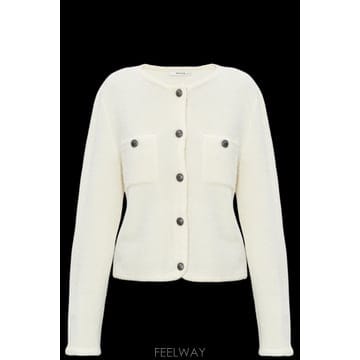 | Other Brand | 26SS GESTUZ ����� Gzcurie 109107460EGRET TP57109365426SS GESTUZ ����� Gzcurie 109107460EGRET TP571093654