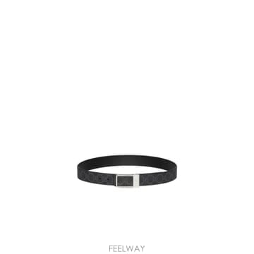 GUCCI 26SS ���� ���� �극�̽��� Bangle 82072492TIC1000 TP57352980626SS ���� ���� �극�̽��� Bangle 82072492TIC1000 TP573