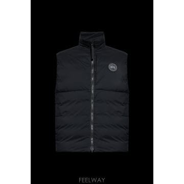 Canada Goose ĳ���ٱ��� Lodge Ǫ�� ����Ʈ 4160MB0BLACK TP574393048ĳ���ٱ��� Lodge Ǫ�� ����Ʈ 4160MB0BLACK TP574393048