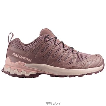 SALOMON Salomon ���� ����Ŀ�� 1220898IRONSHADOWGRAYHUCKLEBERRY TP575694186Salomon ���� ����Ŀ�� 1220898IRONSHADOWGRAYHUCKLEBERRY