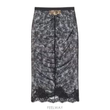 Valentino 26SS Valentino ���� ��ĿƮ BMD07NA7A0NO TP57432848926SS Valentino ���� ��ĿƮ BMD07NA7A0NO TP574328489