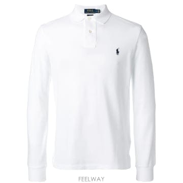 Ralph Lauren 26FW ���� ���� �η� ���� ���� 710681126001 0 TP57672620126FW ���� ���� �η� ���� ���� 710681126001 0 TP5767262