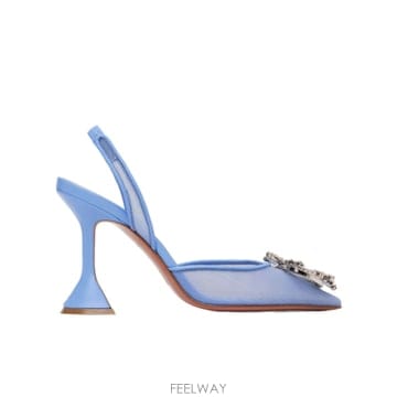 | Other Brand | 26SS �ƹ̳����Ƶ� ���� ���� SB004095T001BU001 TP57432848526SS �ƹ̳����Ƶ� ���� ���� SB004095T001BU001 TP574328