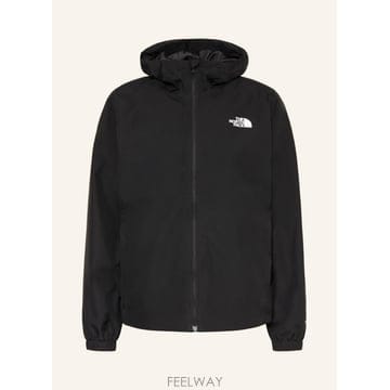 THE NORTH FACE �뽺���̽� QUEST functional ���� 100296311113000 TP575550800�뽺���̽� QUEST functional ���� 100296311113000 TP575