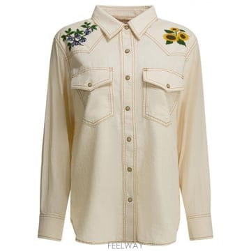 | Other Brand | 26SS Filson ���� ���� FWCAM0010UT2819104WHITE TP57808216226SS Filson ���� ���� FWCAM0010UT2819104WHITE TP578082