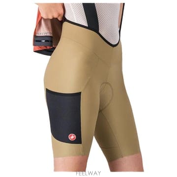 | Other Brand | CASTELLI Apparel 1552249ELMWOODBLACK TP575694167CASTELLI Apparel 1552249ELMWOODBLACK TP575694167