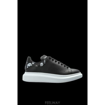 Alexander Mcqueen �˷���� ���� ����Ŀ�� 553680WIAKB1016 TP577293029�˷���� ���� ����Ŀ�� 553680WIAKB1016 TP577293029