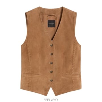 Max Mara 26SS �������� ���� ��Ʈ 5441016206001 TP57432847626SS �������� ���� ��Ʈ 5441016206001 TP574328476