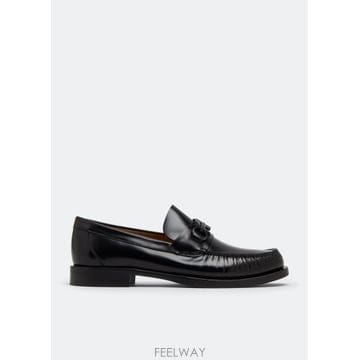 Ferragamo 25FW ����䷹ ��󰡸� ���� business casual ���� 02160676268 TP57635715225FW ����䷹ ��󰡸� ���� business casual ���� 02160