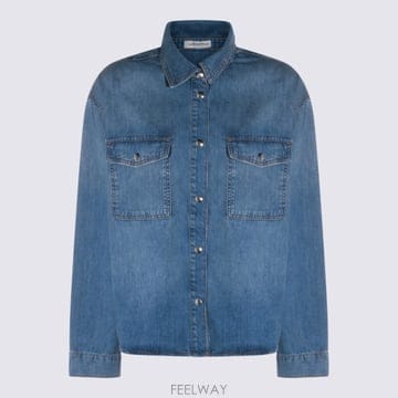| Other Brand | 26SS �ִϺ� Washed ���� Paxton ���� A0711690WHD71 TP57248186726SS �ִϺ� Washed ���� Paxton ���� A0711690WHD71 TP57