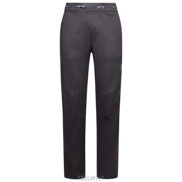 | Other Brand | ������Ƽ�� ���� �ƿ����� ���� 0091593ONYXCHALK TP570980976������Ƽ�� ���� �ƿ����� ���� 0091593ONYXCHALK TP570