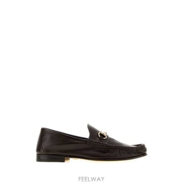GUCCI ���� ���� ���� 864119AAF3Q2140 TP576839852���� ���� ���� 864119AAF3Q2140 TP576839852
