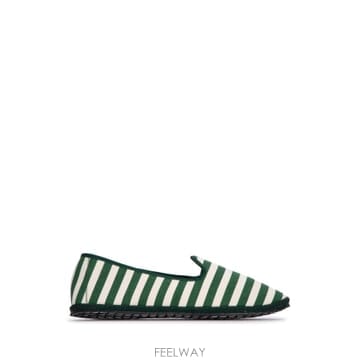 | Other Brand | 22SS ��񺣳�ġ�� MOCASSINI MS19FGO83CA17GREENSTRIPES TP57729301822SS ��񺣳�ġ�� MOCASSINI MS19FGO83CA17GREENSTRIPES 